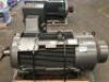 3 Phase Induction Motor