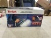 Tefal Smart Protect Plus Steam Iron FV6872 - 2