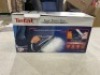 Tefal Smart Protect Plus Steam Iron FV6872 - 3