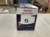 Tefal Smart Protect Plus Steam Iron FV6872 - 4