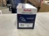 Tefal Smart Protect Plus Steam Iron FV6872 - 5