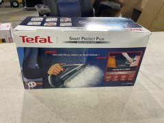 Tefal Smart Protect Plus Steam Iron FV6872 - 3