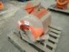 3 Phase Induction Motor