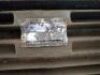 Qty of 2 x 3 Phase Induction Motors - 5