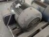 Qty of 2 x 3 Phase Induction Motors - 7