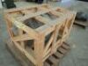 3 Phase Induction Motor - 2