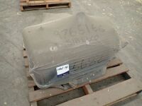 3 Phase Induction Motor