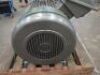 3 Phase Induction Motor - 8