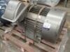 3 Phase Induction Motor