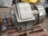 3 Phase Induction Motor - 2