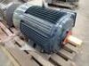 3 Phase Induction Motor - 3