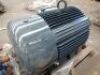 3 Phase Induction Motor - 4