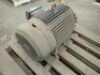 3 Phase Induction Motor - 3