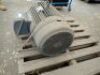 3 Phase Induction Motor - 4