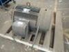 3 Phase Induction Motor - 5