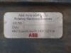 3 Phase Induction Motor - 9