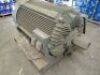 3 Phase Induction Motor - 2