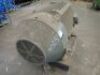3 Phase Induction Motor - 9