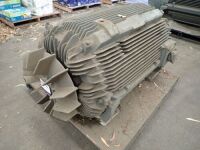 3 Phase Induction Motor