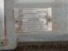 3 Phase Induction Motor - 8
