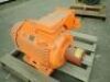 3 Phase Induction Motor - 2