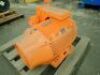 3 Phase Induction Motor - 3