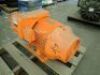 3 Phase Induction Motor - 4