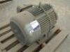 Qty of 3 x Assorted 3 Phase Induction Motors - 13