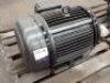 3 Phase Induction Motor