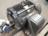 3 Phase Induction Motor - 3