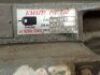 3 Phase Induction Motor - 6