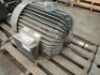 3 Phase Induction Motor - 7