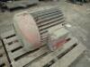 3 Phase Induction Motor - 8