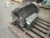 3 Phase Induction Motor