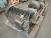 3 Phase Induction Motor - 2