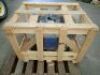 3 Phase Induction Motor