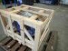 3 Phase Induction Motor - 2