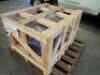 3 Phase Induction Motor - 3