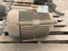 Large Qty of Assorted Induction Motors - 4