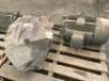 Large Qty of Assorted Motors - 5