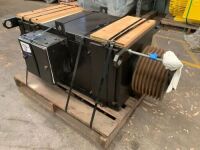 DC Motor