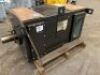 DC Motor
