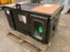 DC Motor - 2