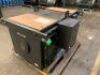DC Motor - 3