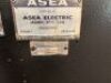 DC Motor - 9