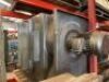 Motor Cooler - 3