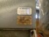 Motor Cooler - 4