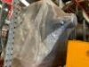 Motor Cooler - 3