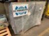Motor Cooler