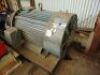 3 Phase Induction Motor